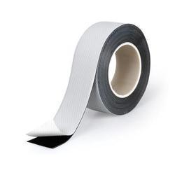 HT Insulation Tape