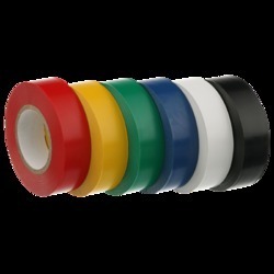 PVC Insulation Tape