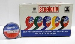 Steelgrip Insulation Tape