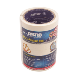 ABRO Masking Tape