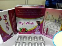MYOWISH TAB