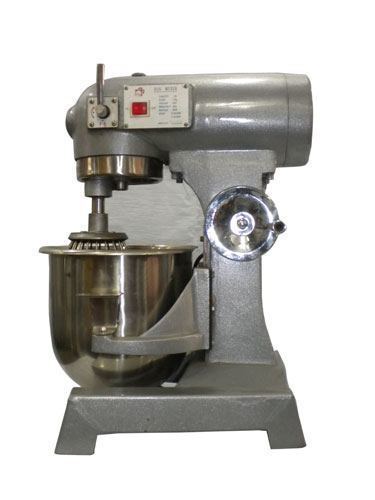 Bakery Mixer