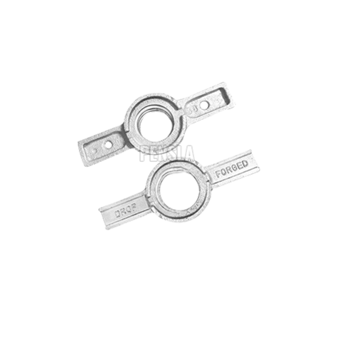 Adjustable Jack Nut