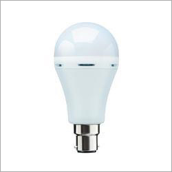Electric Rechargeable Bulb Application: Commercial