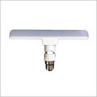 LED T-Bulb