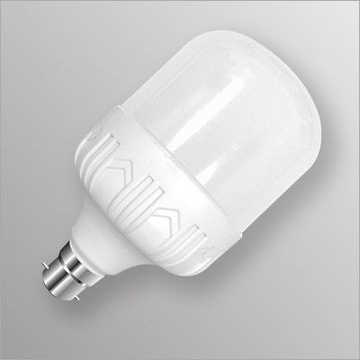 Dome LED Bulb