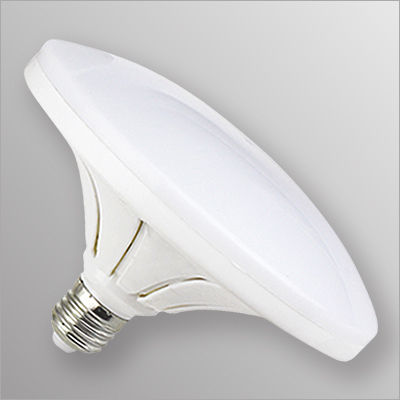 Flora High Wattage LED Bulb