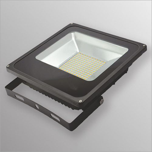 Outdoor Led Flood Light Application: Commercial
