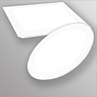 LED Slim Panel Light