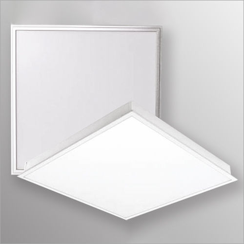 LED Square Panel Light