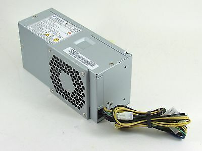 Lenovo AIO/SFF SMPS H30-50