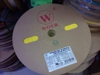 Heat Shrinkable Insulation Sleeves