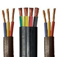 LT Power Cables