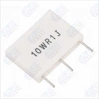 Non-inductive Metal Plate Resistor Application: Industrial