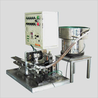 Ceramic Case Printing Machine