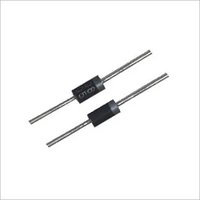 1N4007 M7 Diode Switching