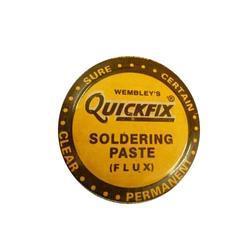 Quickfix Soldering Paste