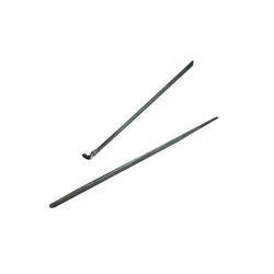 Solder Sticks Application: Overhead