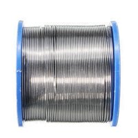 Tin Solder Wire