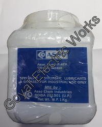 Sprays Sealants Chemicals