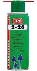 CRC Spray 2-26