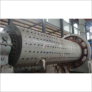 Electromagnetic Drum