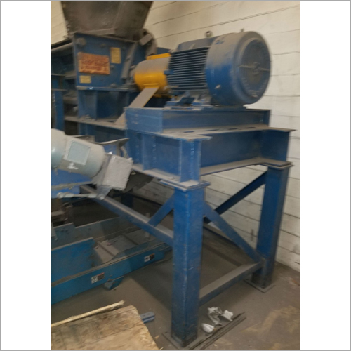 Swing Hammer Mill - Steel Construction, Variable Capacity , Customizable Dimensions, Adjustable Speed, Durable Design, Easy Operation, High Efficiency, Low Maintenance, Precise Grinding
