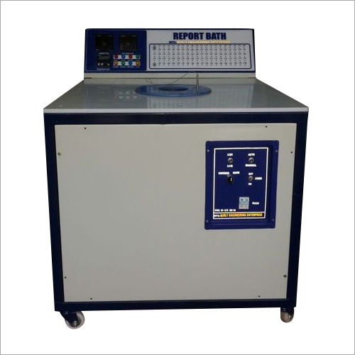 Ms Industrial High Temperature Hot Air Dryer Oven