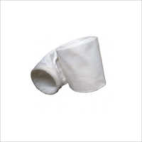 Bag Air Filter