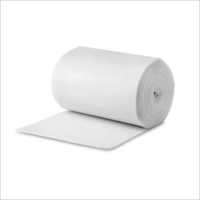 Filter Media Roll