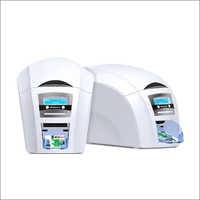 Enduro3e Card Printer