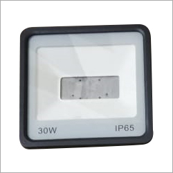 30W High Quality Flood Light - 220-240V Input Voltage, All Size Available | Outdoor Application, 1 Year Warranty