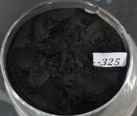 ACTIVATED CARBON