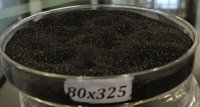 ACTIVATED CARBON