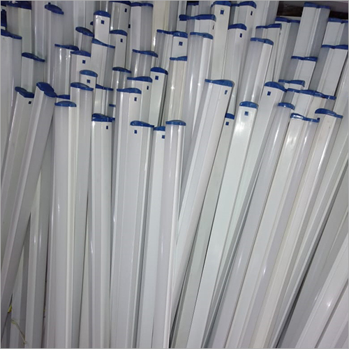 White 18W T-5 Led Tube Light