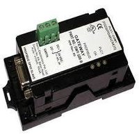 Gateway-500-B For Serial to Profibus -DP Communication