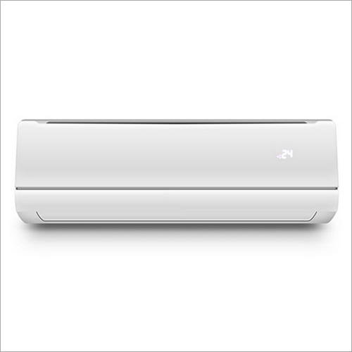 White 2 Ton 3 Star Split Ac