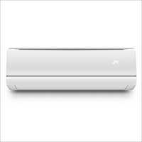 White 2 Ton 3 Star Split Ac