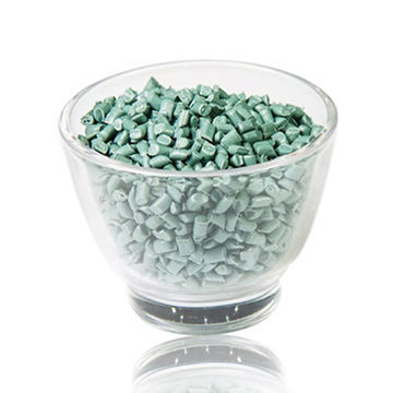 LLDPE