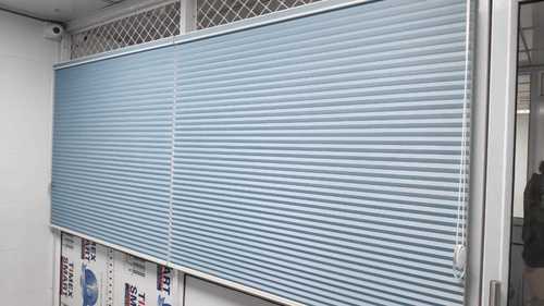 Heat-Insulation Cellular Blinds