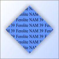 Ferolite Products