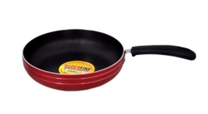 Fry Pan