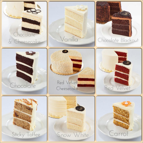 Blog - Wedding Cake Flavour Combinations - How to Choose? - Cove Cake  Design | Luxury Wedding Cakes - Ireland