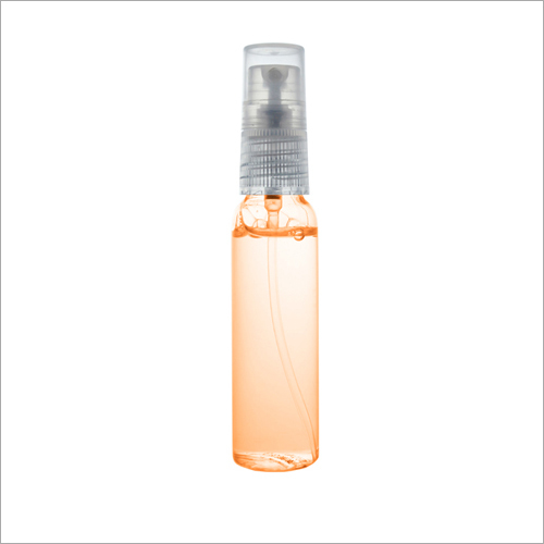 Air Freshener Liquid Fragrances Suitable For: Personal Care