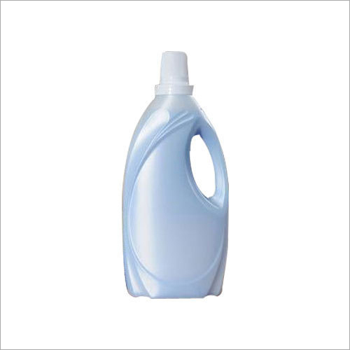 Detergent Liquid Fragrance Suitable For: Long Time Travel