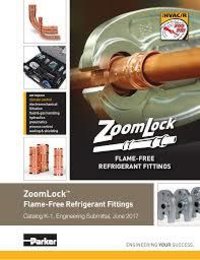 zoom lock