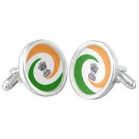 Any Flag Lapel Pin