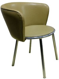 Pantry Cushion Chair