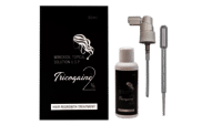 Minoxidil Topical Solution