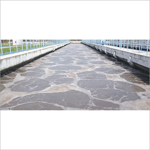 Mineral Oil based Defoamers